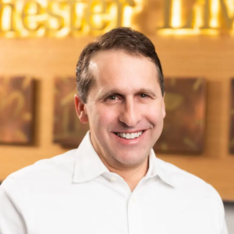 Adam Lampert