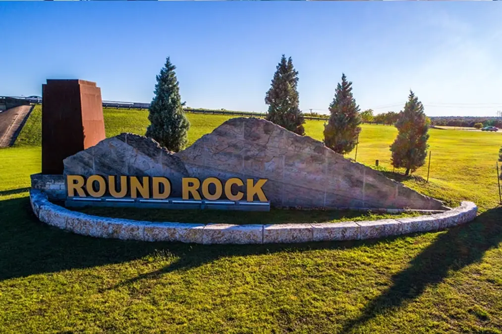 Round Rock | Austin, TX | Cambridge Caregivers In-Home Care