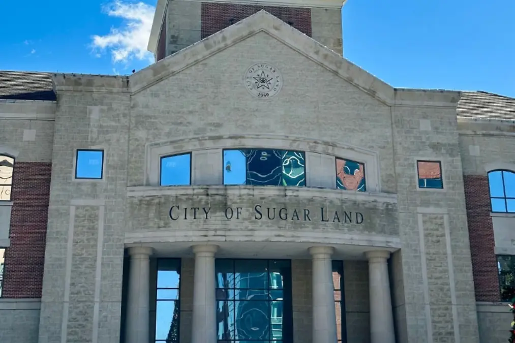 Sugar Land | Houston, TX | Cambridge Caregivers In-Home Care