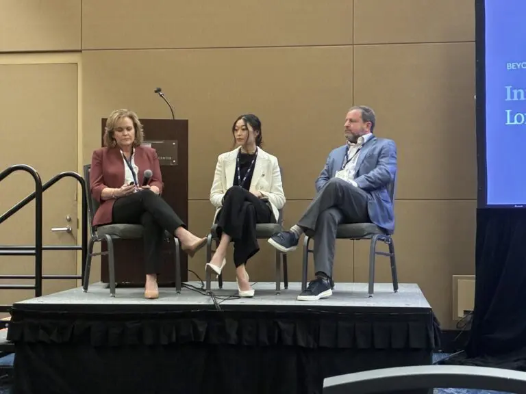 Cambridge Caregivers Shares Real-World Insight at FPA DFW Conference