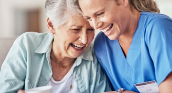 How a Concierge In-Home Service Can Simplify Your Life