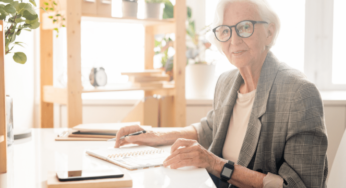 Building Trust and Reliability: The Benefits of W2 Employees for Cambridge Caregivers