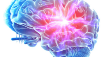 Cambridge Caregivers: Effective Communication Strategies for Individuals with Brain Change