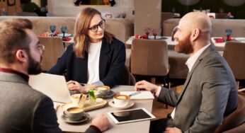 Strengthening Care Through Communication: Insights from the Cambridge Caregivers Roundtable