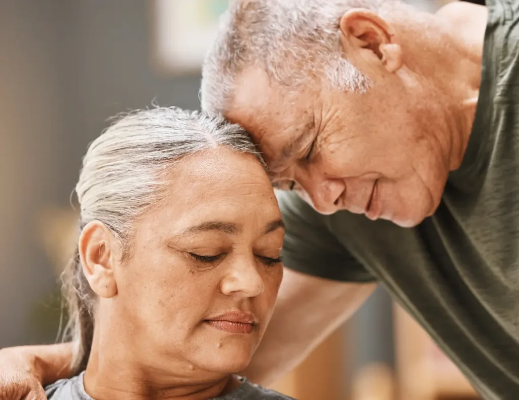 alzheimers