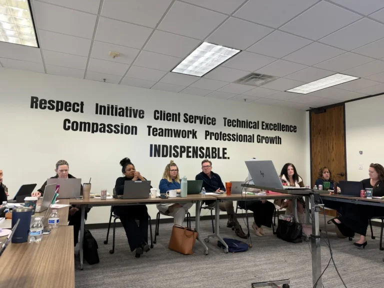 Zingage - Recognizing Caregivers Who Go Above and Beyond