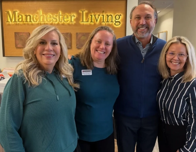 The right questions blog hero image